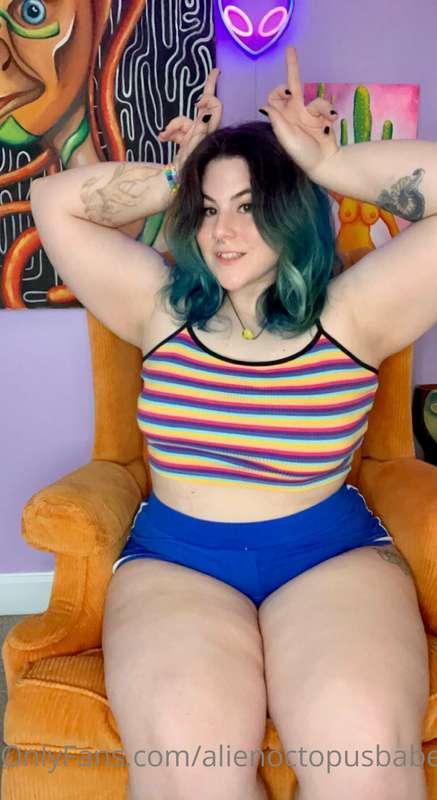 Fuck you 💖