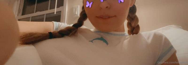 🐬🐬🐬goodnight everyone🐬🐬🐬