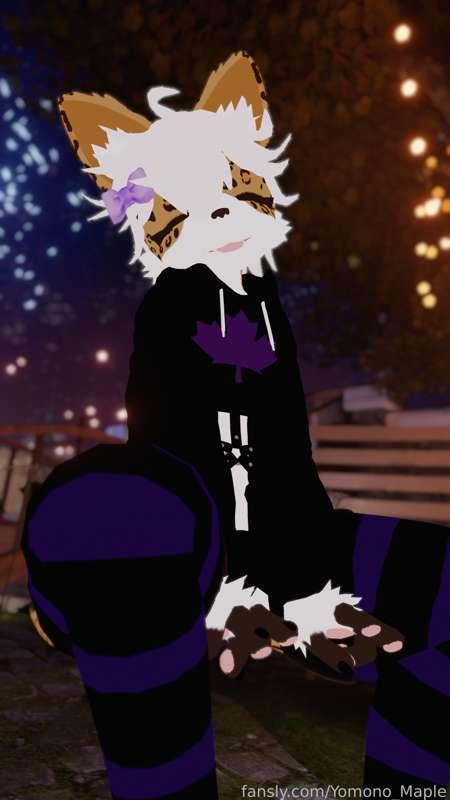 yomono_maple image #3