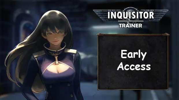 Early Access : Version 0.5.1(Basic Build)