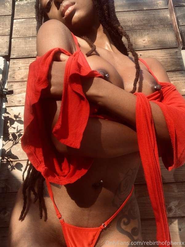 Good morning ✨