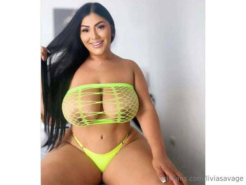## 🥥 𝐛𝐮𝐬𝐭𝐲 𝐥𝐚𝐭𝐢𝐧𝐚 𝐚𝐰𝐚𝐢𝐭𝐬 𝐲𝐨𝐮 𝟔𝟎% 𝐨𝐟𝐟 𝐧𝐨𝐰🥥
video calls📱sextin..