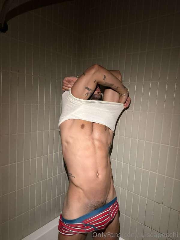 💦💦💦