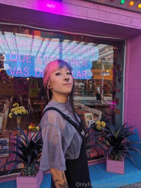 nakito.free image #0