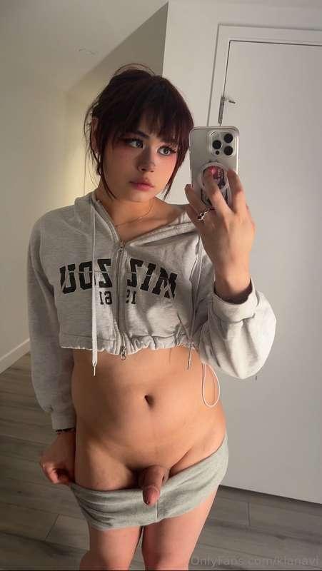 kianavi image #2