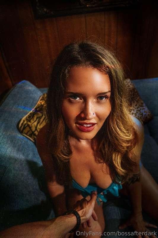 bossafterdark image #0