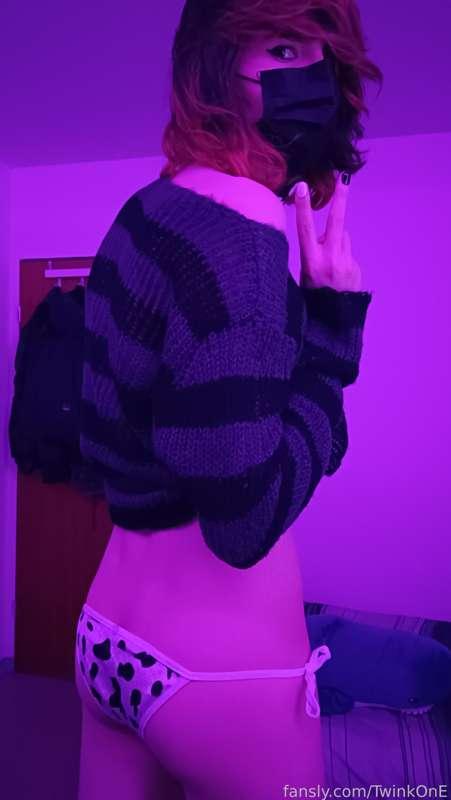 twinkone image #8