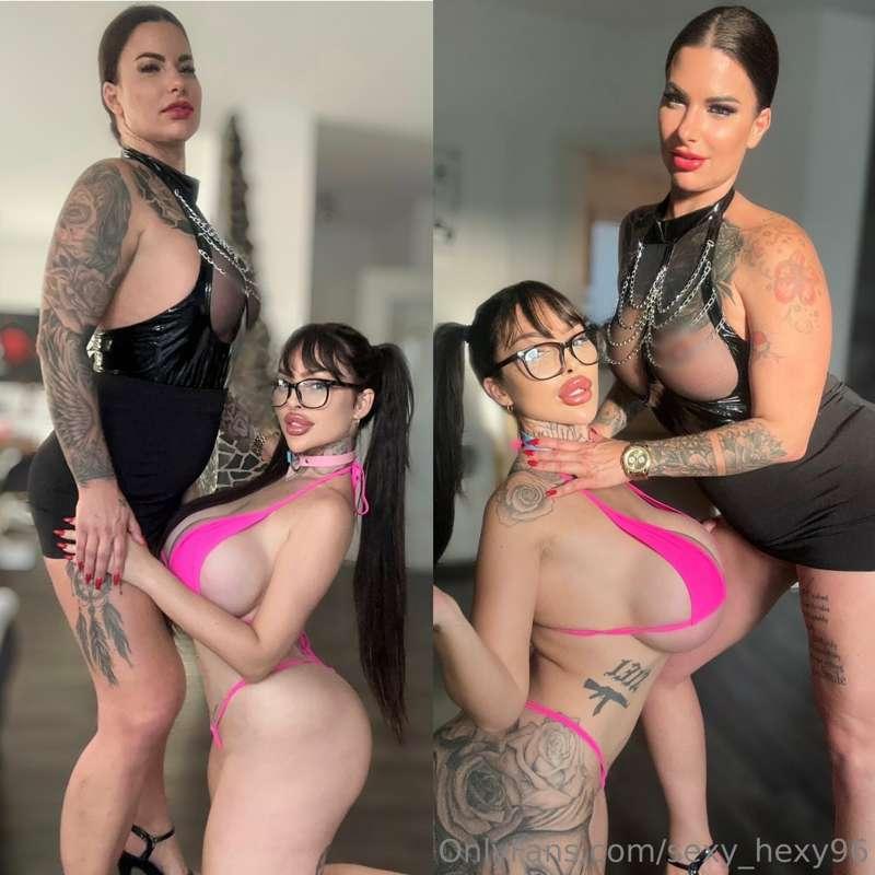 sexy_hexy96 image #0