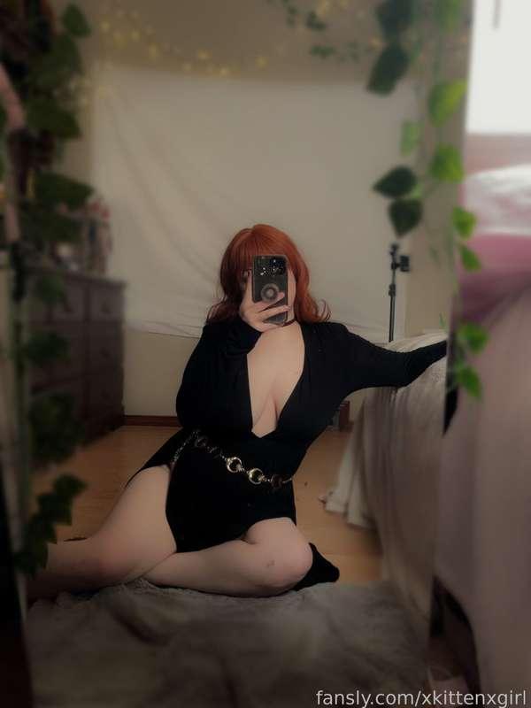 xkittenxgirl image #5