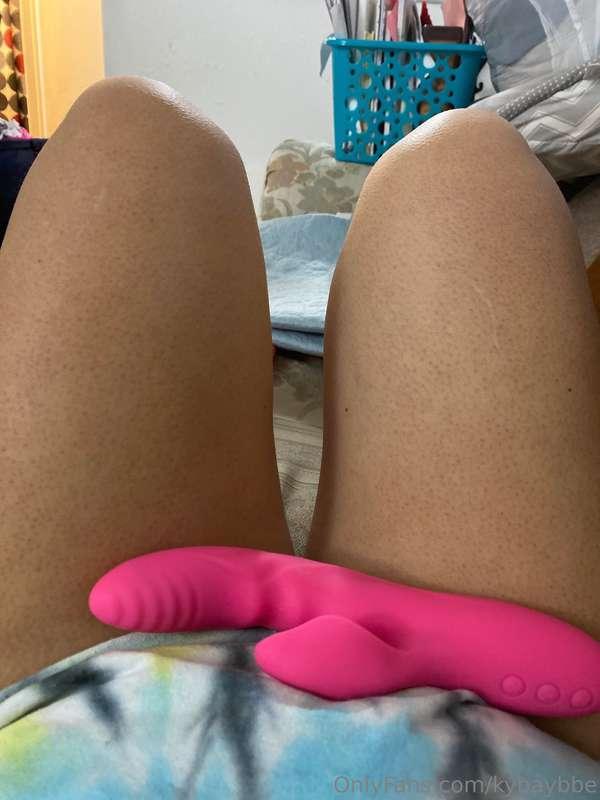 This thing is so powerful wanna see me use it ? 🤪
