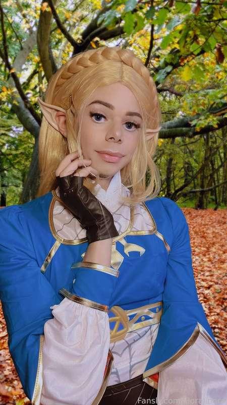 florajinora image #7