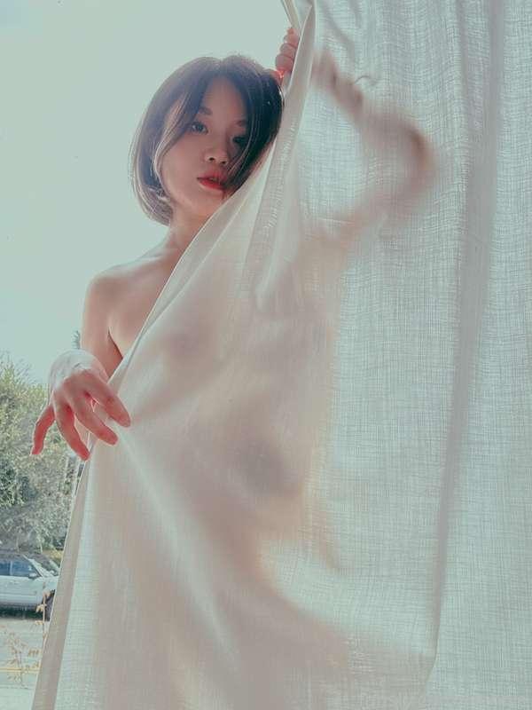 Hide and seek 👀
