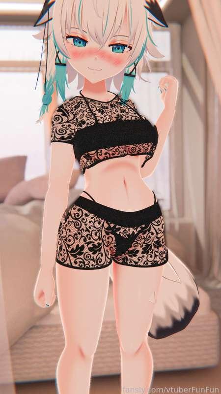vtuberfunfun image #18