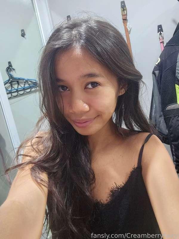 creamberryfairy image #3