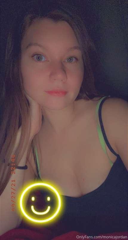 Hey lovelies 😘
