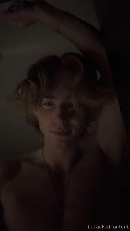 hi 😍