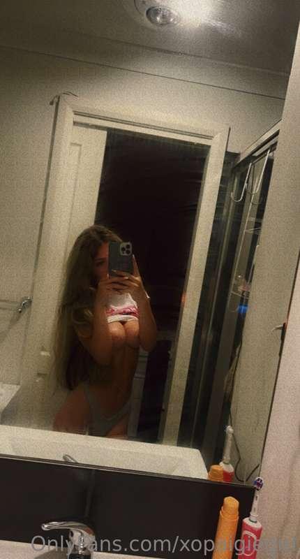 xopaigiegirl image #12