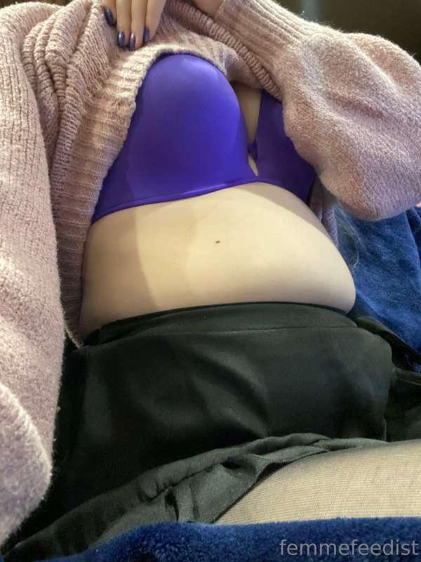 femmefeedist image #2