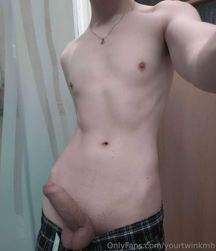 Does it look tasty? 😘