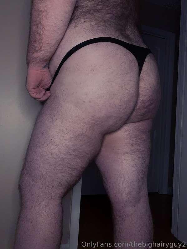 Take them off slowly.