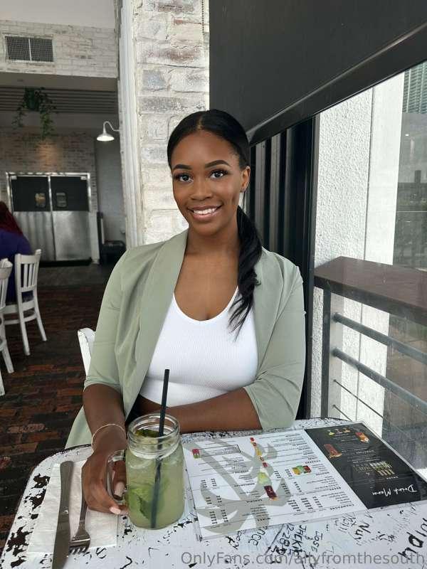 It’s the weekend! Do y’all have anything fun planned?