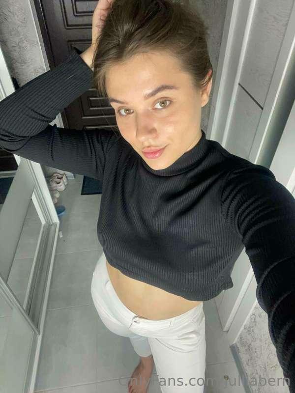 🖤🖤