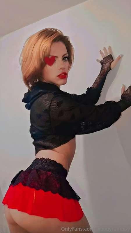 bloodyfemboy image #0