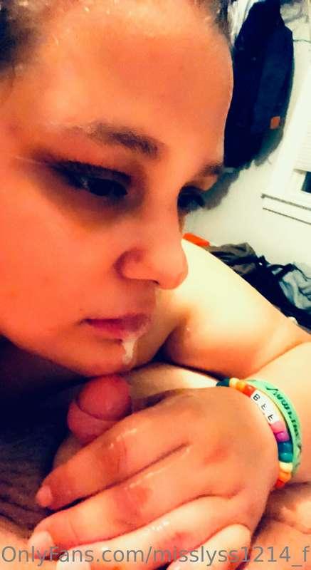 I’m backkkkk all!!! Sorry I have been busy with medical issu..