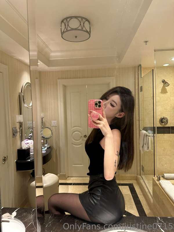 ♠️