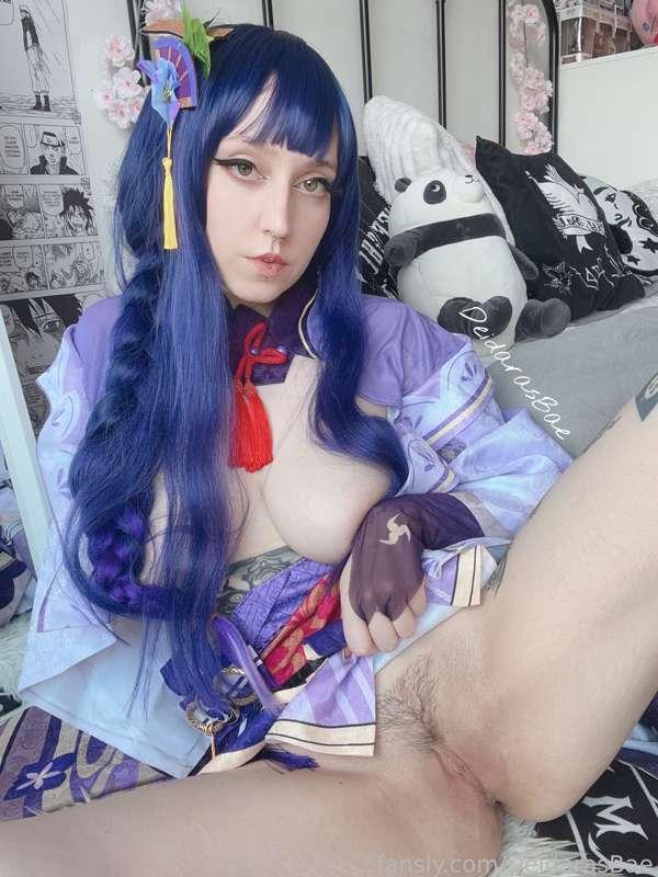 deidarasbae image #19