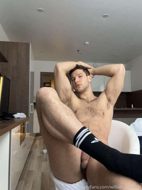 william_mann01 image #0