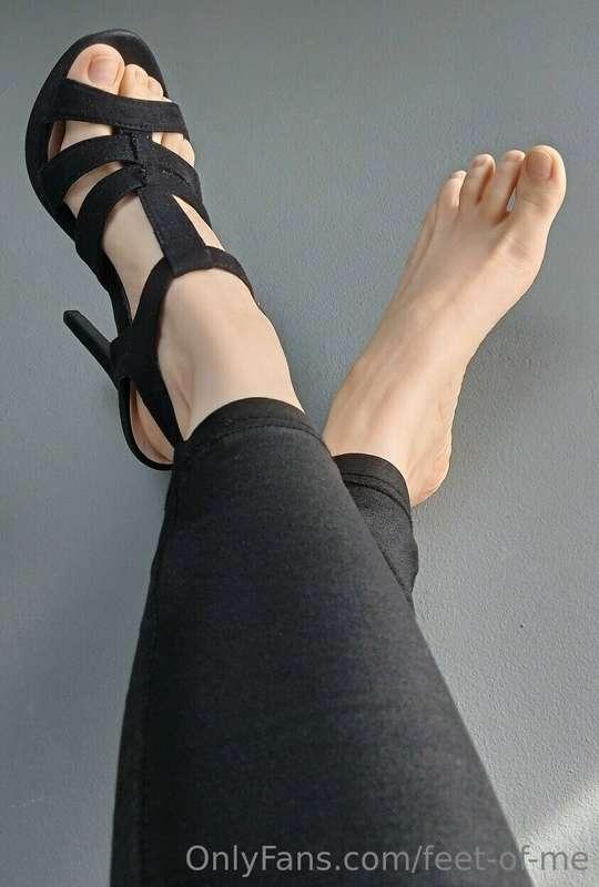 🖤