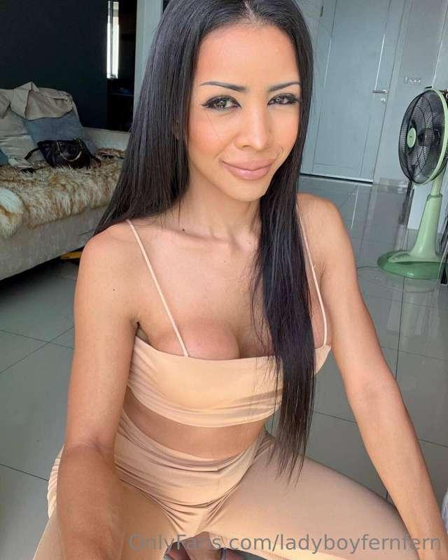 Im waiting for you daddy 🥵😍