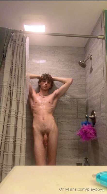 playboyjj image #0