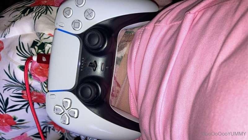 What games do you like to play? Lmk