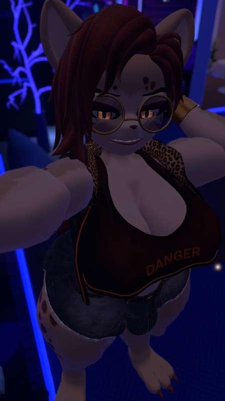 hakaivr image #3