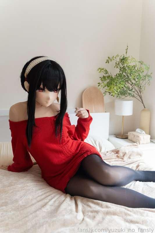 yuzuki_no_fansly image #17