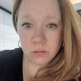 ladyredbush4u