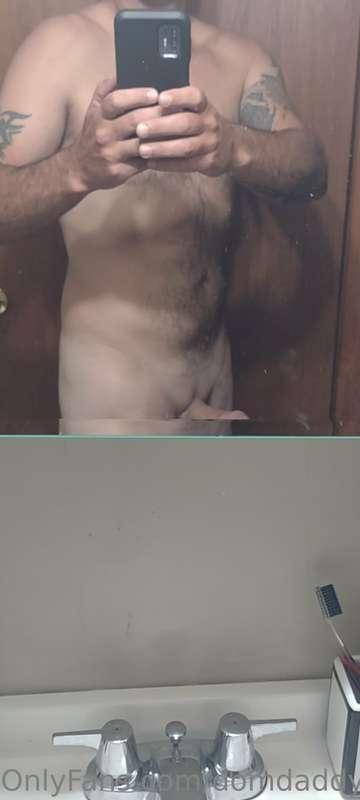 domdaddydave40 image #0