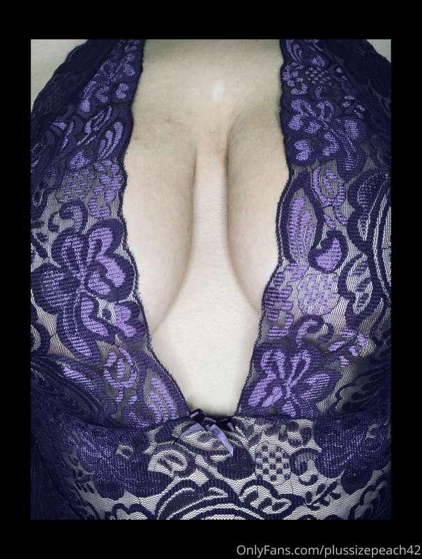 😍😩
