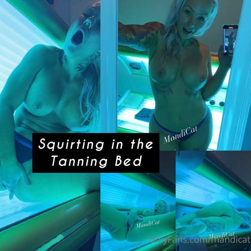 Like this post if you want me to post the full video FOR FRE..