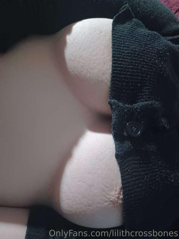 Peekaboo 😘