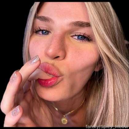 DM