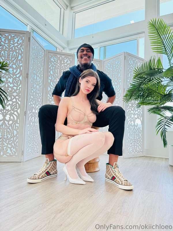 @dreddxxx 