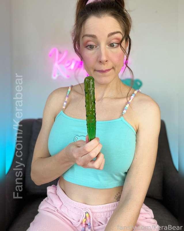 kerabear image #1
