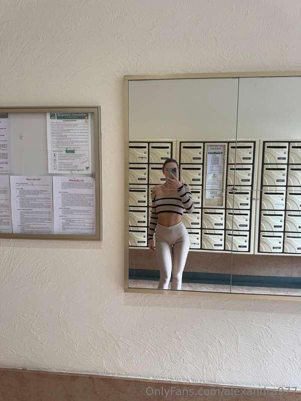 Bonne semaine courage 🫶🫶