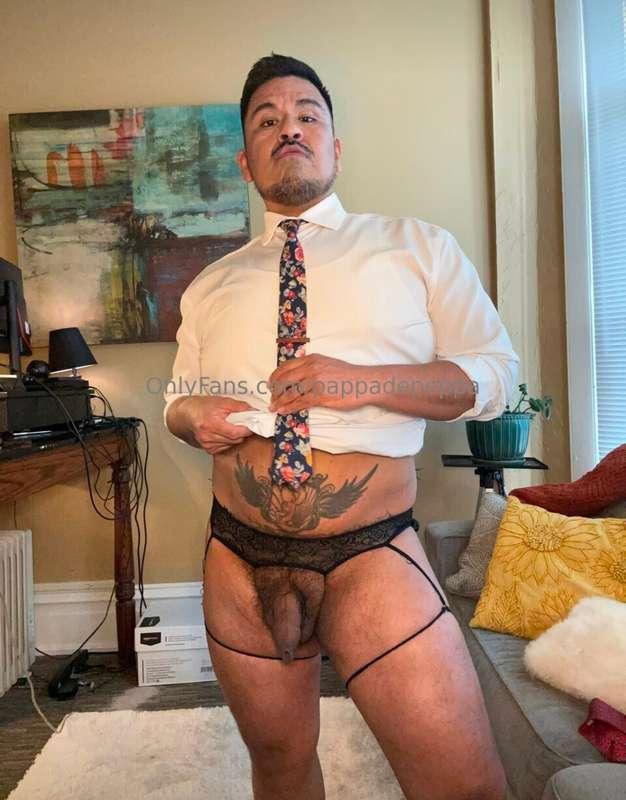 peppasdadvip image #3