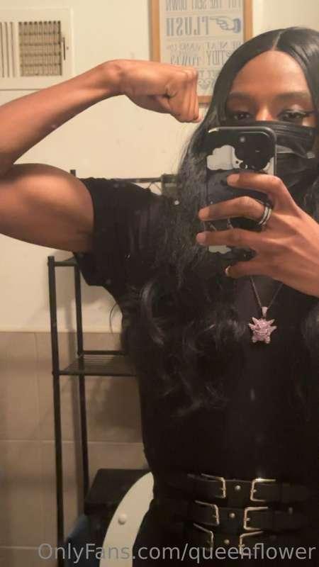 queenflower image #0