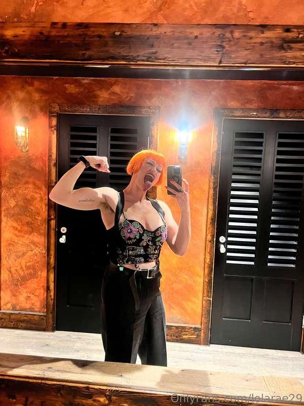 It’s my birthday this month! Best way to help me celebrate I..
