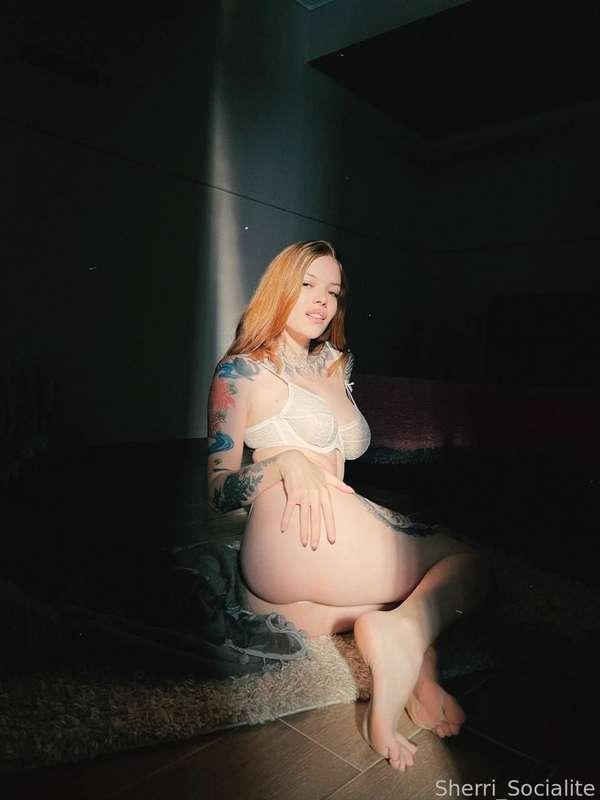 #bbc #lactating #body #filipina #fyp #deepthroat #peefetish #jeff #peeing #boy #feetmodel #girlfriend #pinup #muscle #omorashi #smallboobs #free #pantyhose #bigareolas #heels #boob #spa #kalashikitty #webcam #peeingoutside #blondie #exposed #facefarts #foru #content #nerdcandy #cheekys #wintersale #plug, #softcontent 